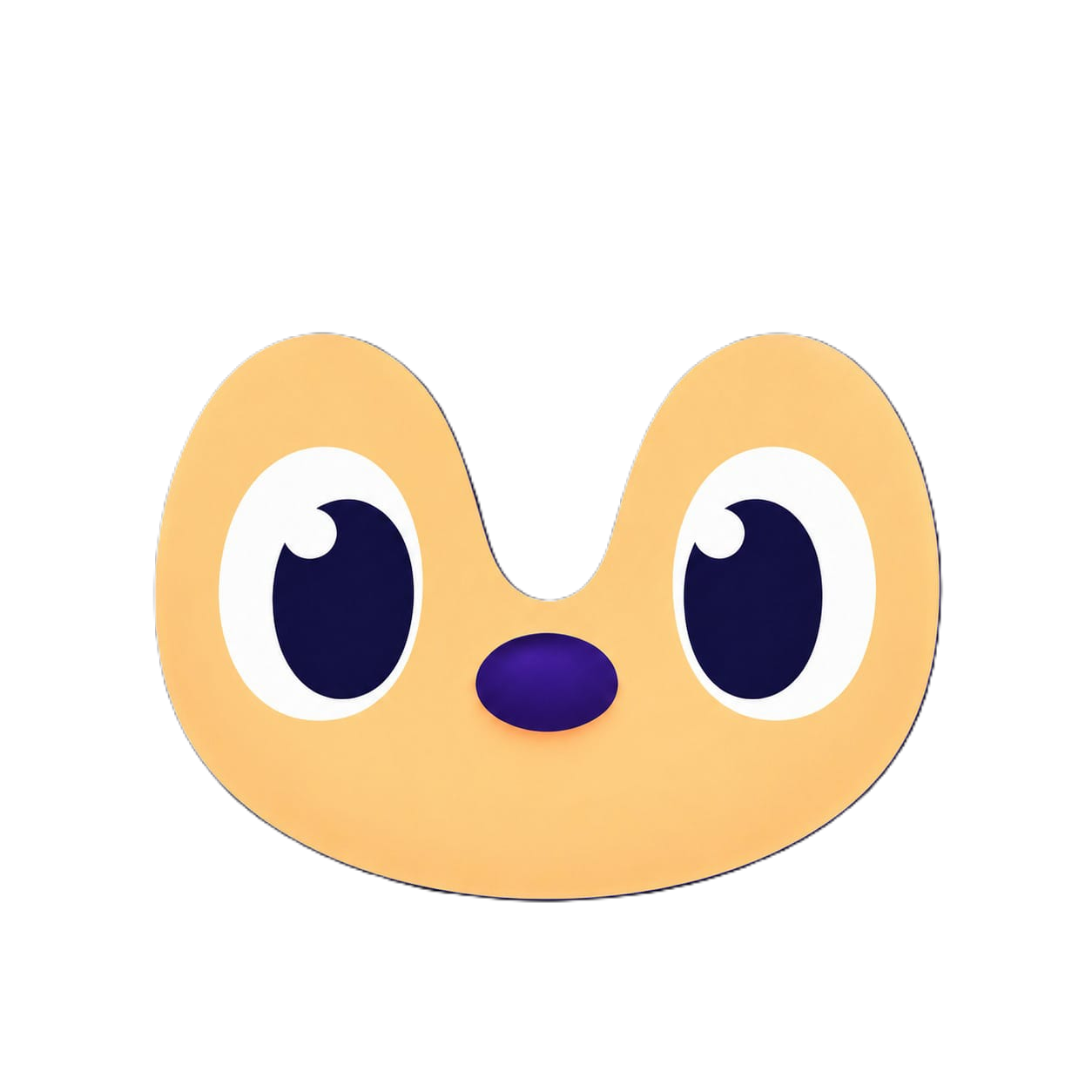PangoRun logo