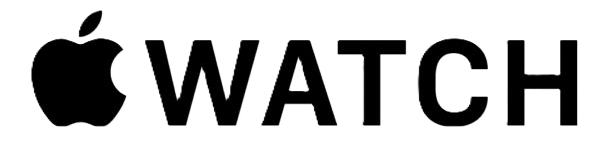 Apple Watch logo