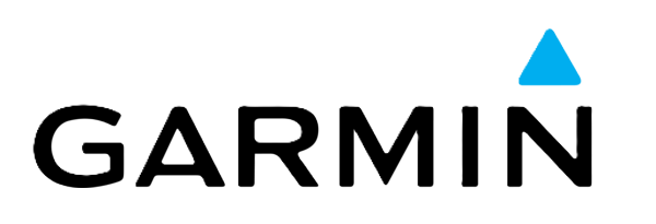 Garmin logo